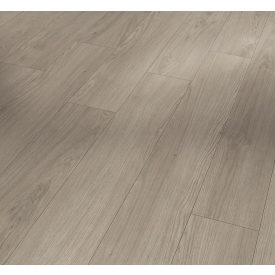 Parador Mont Blanc grey tölgy-laminált padló-Trendtime 1