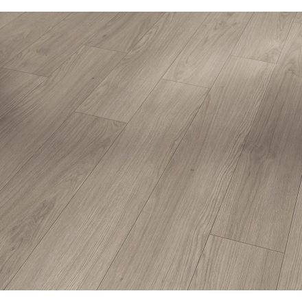 Parador Mont Blanc grey tölgy-laminált padló-Trendtime 1