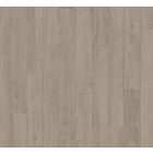 Parador Mont Blanc grey tölgy-laminált padló-Trendtime 1