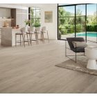 Parador Mont Blanc grey tölgy-laminált padló-Trendtime 1