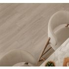 Parador Mont Blanc grey tölgy-laminált padló-Trendtime 1