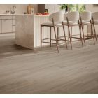 Parador Mont Blanc grey tölgy-laminált padló-Trendtime 1