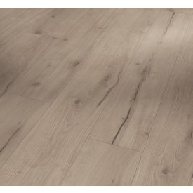 Parador helios grey tölgy-Modular ONE