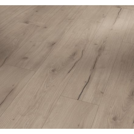 Parador helios grey tölgy-Modular ONE