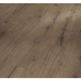 Parador helios smoked tölgy-Modular ONE