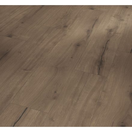 Parador helios smoked tölgy-Modular ONE