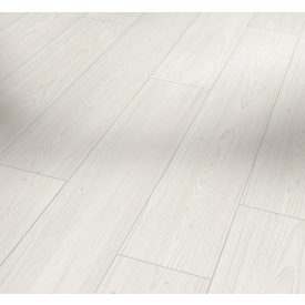 Parador apollo white vörösfenyő-Modular ONE