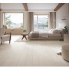 Parador apollo white vörösfenyő-Modular ONE