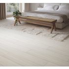 Parador apollo white vörösfenyő-Modular ONE