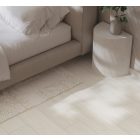 Parador apollo white vörösfenyő-Modular ONE
