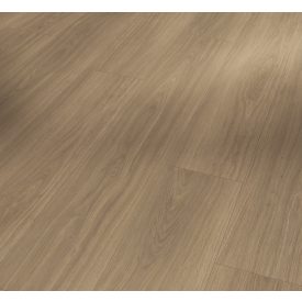 Parador artemis caramell tölgy-Modular ONE