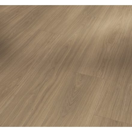 Parador artemis caramell tölgy-Modular ONE