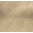 Parador artemis natur tölgy-Modular ONE