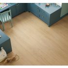 Parador artemis natur tölgy-Modular ONE