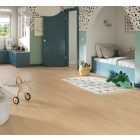 Parador artemis natur tölgy-Modular ONE