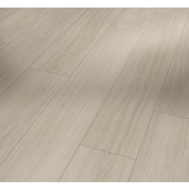 Parador artemis pearl tölgy-Modular ONE