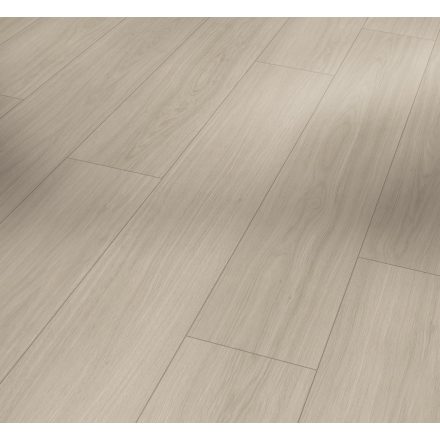 Parador artemis pearl tölgy-Modular ONE