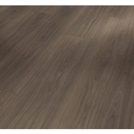 Parador artemis coffee tölgy-Modular ONE