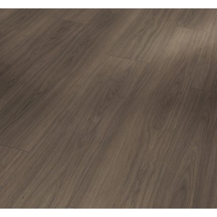 Parador artemis coffee tölgy-Modular ONE