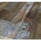 Parador rotterdam woodmix-laminált padló-Classic 1050