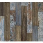 Parador rotterdam woodmix-laminált padló-Classic 1050