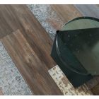 Parador rotterdam woodmix-laminált padló-Classic 1050