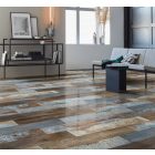 Parador rotterdam woodmix-laminált padló-Classic 1050