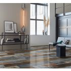 Parador rotterdam woodmix-laminált padló-Classic 1050
