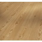 Parador yukon honey tölgy-laminált padló-Classic 1050