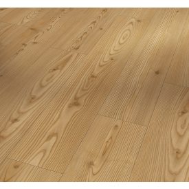 Parador yukon honey tölgy-laminált padló-Classic 1050