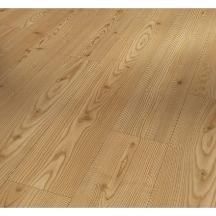 Parador yukon honey tölgy-laminált padló-Classic 1050