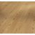 Parador yukon honey tölgy-laminált padló-Classic 1050