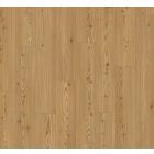 Parador yukon honey tölgy-laminált padló-Classic 1050
