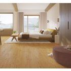 Parador yukon honey tölgy-laminált padló-Classic 1050