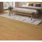 Parador yukon honey tölgy-laminált padló-Classic 1050