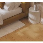 Parador yukon honey tölgy-laminált padló-Classic 1050