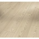 Parador yukon beige vörösfenyő-laminált padló-Classic 1050
