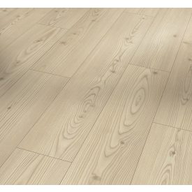Parador yukon beige vörösfenyő-laminált padló-Classic 1050