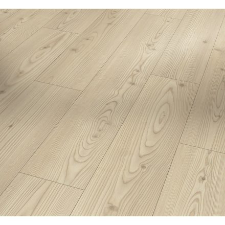 Parador yukon beige vörösfenyő-laminált padló-Classic 1050
