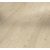 Parador yukon beige vörösfenyő-laminált padló-Classic 1050