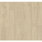 Parador yukon beige vörösfenyő-laminált padló-Classic 1050