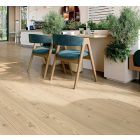 Parador yukon beige vörösfenyő-laminált padló-Classic 1050