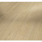 Parador mont blanc sanded tölgy-laminált padló-Classic 1050
