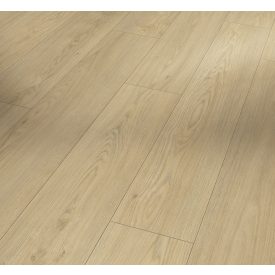 Parador mont blanc sanded tölgy-laminált padló-Classic 1050
