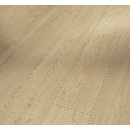 Parador mont blanc sanded tölgy-laminált padló-Classic 1050