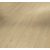 Parador mont blanc sanded tölgy-laminált padló-Classic 1050