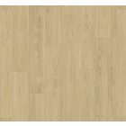 Parador mont blanc sanded tölgy-laminált padló-Classic 1050