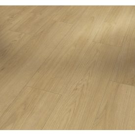 Parador Mont Blanc natur tölgy-laminált padló-Classic 1050