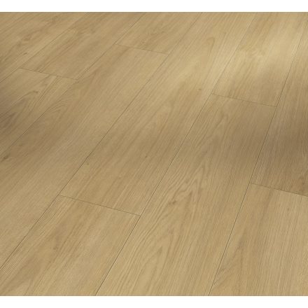 Parador Mont Blanc natur tölgy-laminált padló-Classic 1050