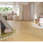 Parador Mont Blanc natur tölgy-laminált padló-Classic 1050